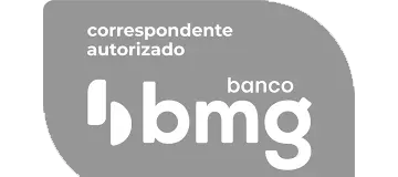 Correspondente BMG