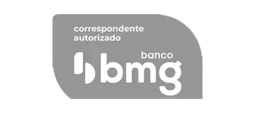 Correspondente BMG